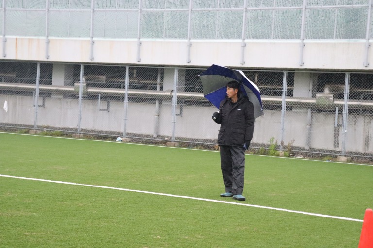 J2首位 FC町田ゼルビア 平河悠 選手にもインタビュー！】佐賀東高校